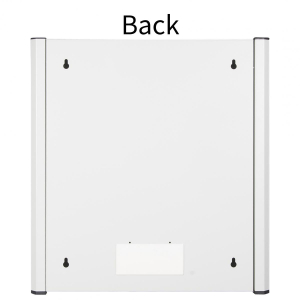17434668921676-logonrwp12u56whrack12udaparetebianco