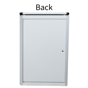 17434669083807-logonrdl16u61whrack16urackindipendentibianco