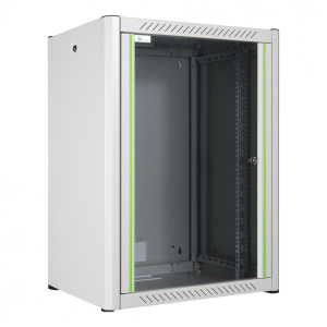 17434669790515-logonrwp16u45whrack16udaparetebianco