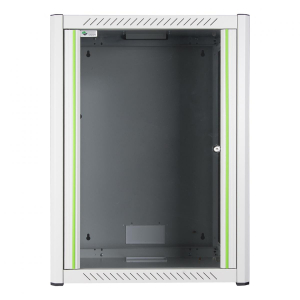 17434669804974-logonrwp16u45whrack16udaparetebianco