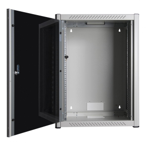 17434669824859-logonrwp16u45whrack16udaparetebianco