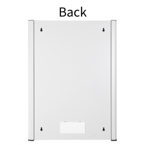 17434669847811-logonrwp16u45whrack16udaparetebianco