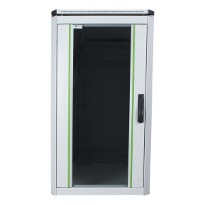 17434670016523-logonrdl20u61whrack20urackindipendentibianco