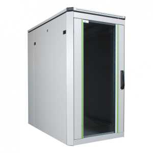 1743467004949-logonrdl20u61whrack20urackindipendentibianco