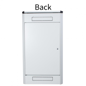 17434670074528-logonrdl20u61whrack20urackindipendentibianco