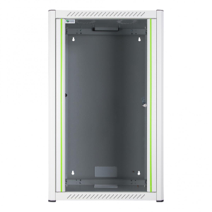 17434670723307-logonrwp20u45whrack20udaparetebianco