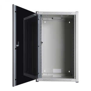 17434670743218-logonrwp20u45whrack20udaparetebianco