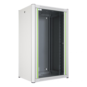 17434670757938-logonrwp20u45whrack20udaparetebianco
