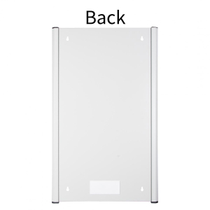 17434670781577-logonrwp20u45whrack20udaparetebianco