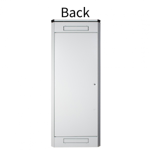 17434674518558-logonrdl32u68whrack32urackindipendentibianco