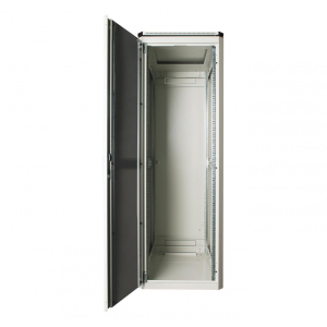 17434675065108-logonrdl36u61whrack36urackindipendentibianco