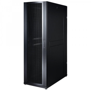 17434677796376-lanviewlvr4780120rack47ubianco