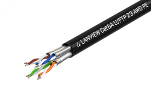 17434678211221-lanviewlvn122445cavodiretenero500mcat6auutputp