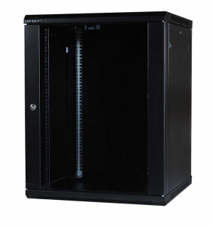 1743467855147-lanviewlvr242065rack27udaparetenero