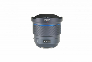 17434679371505-laowa10mmf28zerodffnikonzmilcobiettivistandardnero