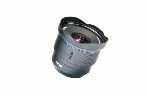 17434679382006-laowa10mmf28zerodffnikonzmilcobiettivistandardnero