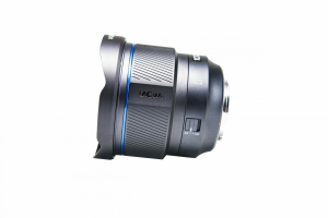 17434679393096-laowa10mmf28zerodffnikonzmilcobiettivistandardnero