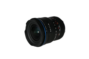 17434679510399-laowave1224rfobiettivoperfotocameramilcobiettivosuperampionero