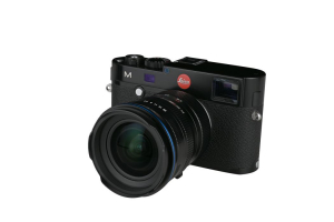 17434679571632-laowave1224mobiettivoperfotocameramilcobiettivosuperampionero