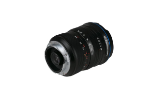 17434679577899-laowave1224mobiettivoperfotocameramilcobiettivosuperampionero