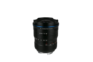17434679617079-laowave1224nzobiettivoperfotocameramilcobiettivosuperampionero