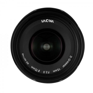17434679972465-laowa15mmf2zerodslrobiettivoultraampionero