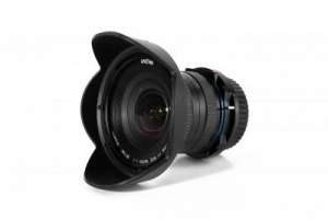 17434680185722-laowa15mmf4wideanglemacromilcsrlobiettivomacrograndangolarenero