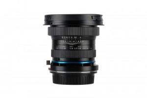 17434680191961-laowa15mmf4wideanglemacromilcsrlobiettivomacrograndangolarenero