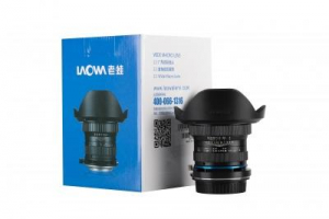 1743468019827-laowa15mmf4wideanglemacromilcsrlobiettivomacrograndangolarenero