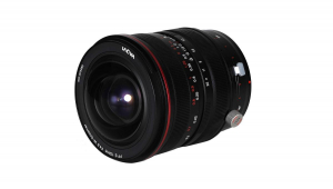17434680228869-laowave1545pkrobiettivoperfotocameraslrobiettivosuperampionero