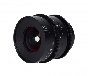 17434680294734-laowave1521nzcmobiettivoperfotocameraslrobiettivoampionero