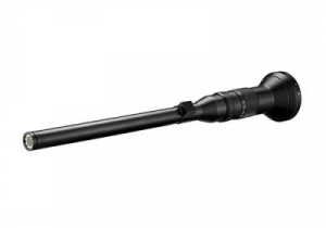 17434680519029-laowa24mmf142xmacroprobemilcsrlobiettivimacronero