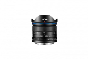 1743468128438-laowave7520mftaeblkobiettivoperfotocameraobiettivoampionero