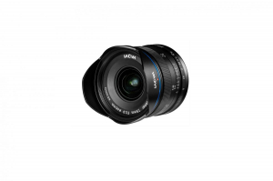 17434681292753-laowave7520mftaeblkobiettivoperfotocameraobiettivoampionero