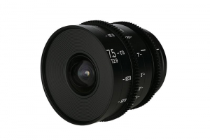 17434681469897-laowa75mmt29zerods35cineobiettivipercinemanero