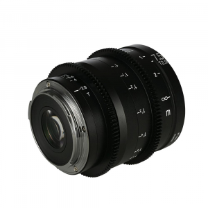 1743468147626-laowa75mmt29zerods35cineobiettivipercinemanero