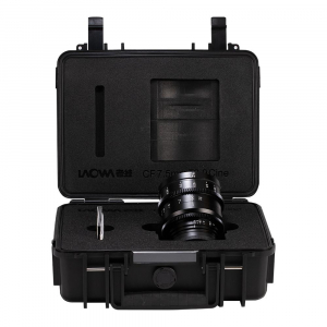 17434681484037-laowa75mmt29zerods35cineobiettivipercinemanero