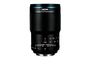 1743468158852-laowave9028rfobiettivoperfotocameramilcobiettivimacronero