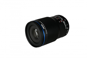 17434681627492-laowave9028rfobiettivoperfotocameramilcobiettivimacronero