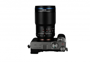 17434681665471-laowave9028rfobiettivoperfotocameramilcobiettivimacronero