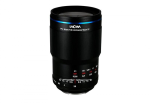 17434681924442-laowave9028feobiettivoperfotocameramilcobiettivimacronero