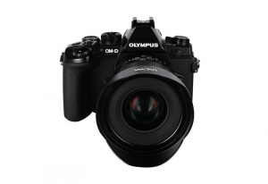 17434682625002-laowave2595fxobiettivoperfotocameramilcobiettivistandardnero