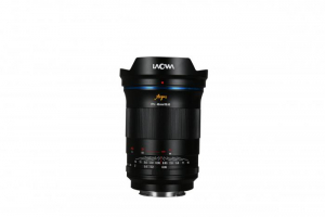 17434682890781-laowave4595rfobiettivoperfotocameraobiettivistandardnero