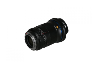 17434682909112-laowave4595rfobiettivoperfotocameraobiettivistandardnero