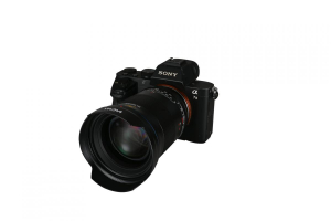 17434682918262-laowave4595rfobiettivoperfotocameraobiettivistandardnero
