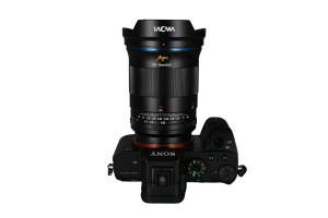 17434682946563-laowave4595rfobiettivoperfotocameraobiettivistandardnero