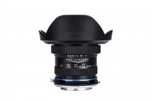 17434683456218-laowa15mmf4wideanglemacromilcsrlobiettivomacrograndangolarenero