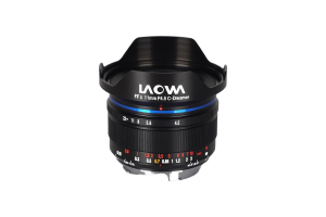 17434684481253-laowa11mmf45ffrlslrobiettivoampionero