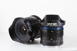 17434684569972-laowa11mmf45ffrlslrobiettivoampionero