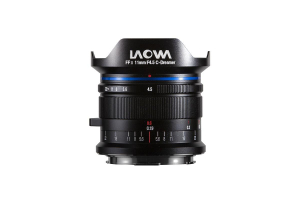 17434684677184-laowa11mmf45ffrlslrobiettivoampionero